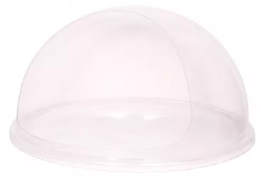 Sl Geschirrspülmaschine Frontbedienung