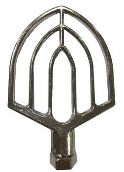 Mischarm Für 7455.1420