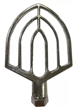 Mischarm Für 7455.1420