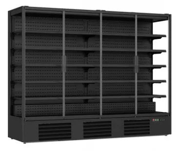 Sl Geschirrspülmaschine Frontbedienung