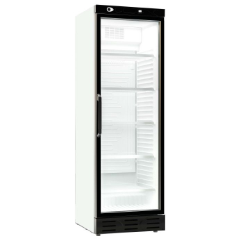 Getränkekühlschrank 60 cm breit