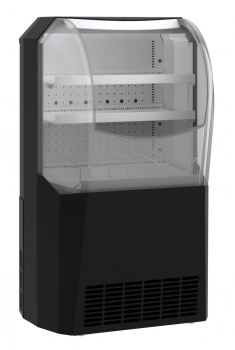 Sl Geschirrspülmaschine Frontbedienung