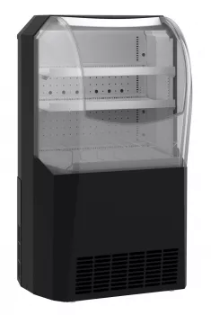 Sl Geschirrspülmaschine Frontbedienung