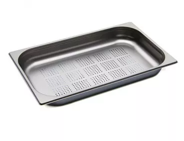 Gn Behälter Perforiert 1/1Gn-150Mm
