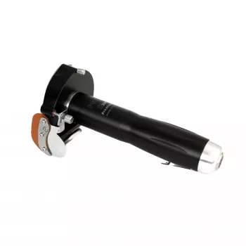 Dönerschneider Elektro 60 Kg 24H