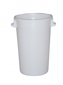Abfallbehälter 75L