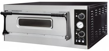 Pizzaöfen Enkel 1 X 6