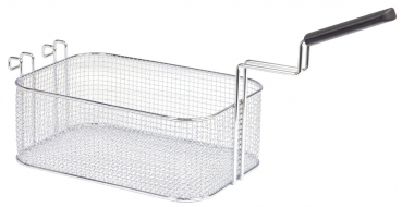 Pro 700/900 Korb Friteuse 14/15L