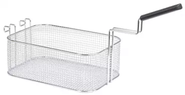 Pro 700/900 Korb Friteuse 14/15L