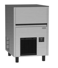 Eiswürfelmaschine 32Kg/24H