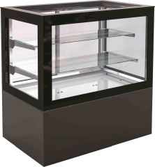 Kühlvitrine 375L