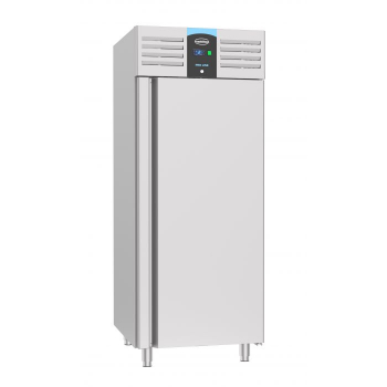 Tiefkühlschrank Weiß 1 Tür