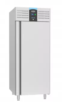 Eis-Tiefkühlschrank Pro Line – 785 L Profi-Eislagerung