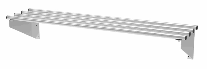 Rfs Gitterrost 1800