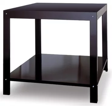 Untergestelle Für 7491.1015-1020