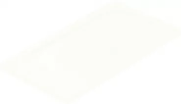 Gn Deckel Polypropylen 1/9Gn