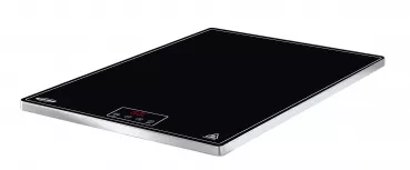 Sl Geschirrspülmaschine Frontbedienung