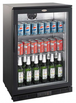 Minibar Kühlschrank günstig kaufen