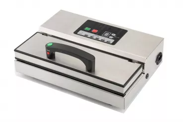 Sl Geschirrspülmaschine Frontbedienung