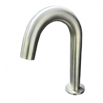 Elektronischer Sensor-Wasserhahn
