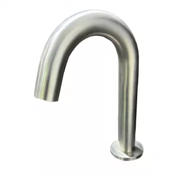 Elektronischer Sensor-Wasserhahn