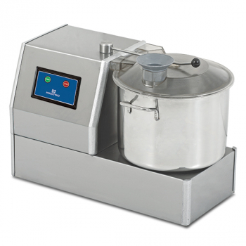 Cutter 8 Liter