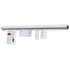 Bonrail 920 mm
