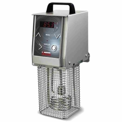 Softcooker Sous Vide voor 25 programma's