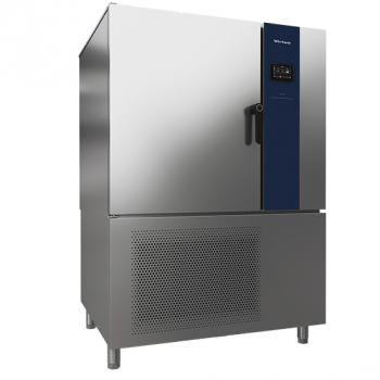 Schockfroster 20x GN 1/1 600x400 mm -90/-18°C - Gastrohot