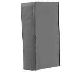 Thermoabdeckung für 20x GN 2/1