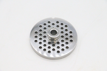 Meat Mincer 32 - 6mm Grinding Plate