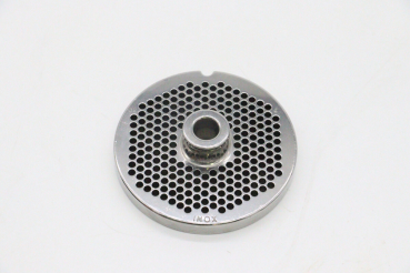 Fleischwolf 32 - 4 mm Mahlscheibe: Top Qualität!