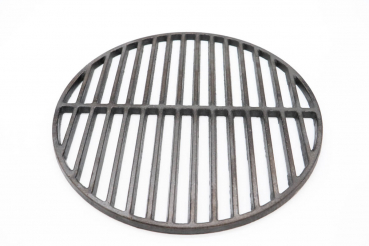 Gusseisen Grillplatte 32cm
