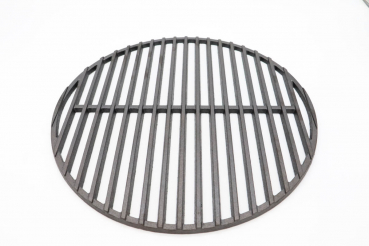 Gusseisen Grillplatte 38cm