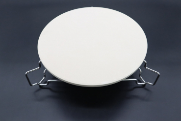 Tellersetzer/Hitzeabweiser Ø 11 Zoll/28 cm