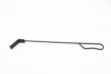 Kamado BBQ Asche Werkzeug