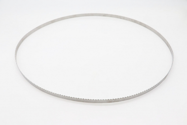 Knochensäge - 165cm Sägeblatt