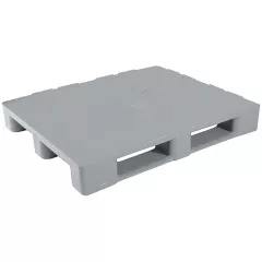 Palette Food Safe | 1200x800x155 | 1200 kg