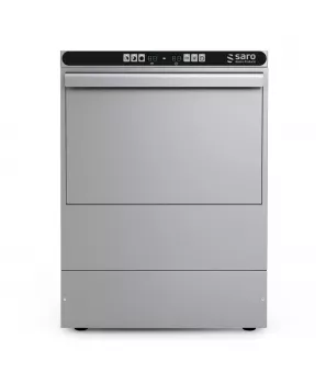 Geschirrspülmaschine digit. 230V