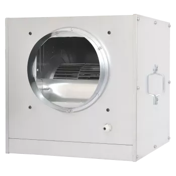 Ventilator In Dose 7/7/1400