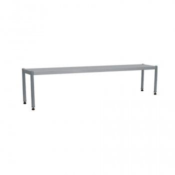 Aufsatzboard | 800 x 350 x 400 mm