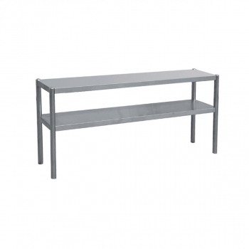 Aufsatzboard | 1000 x 350 x 700 mm