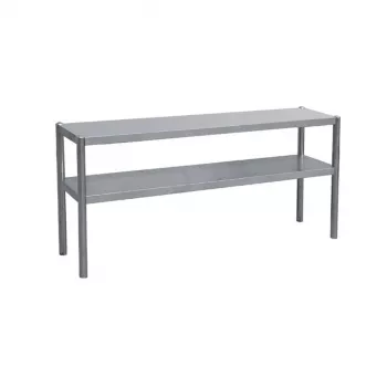 Aufsatzboard | 1000 x 350 x 700 mm