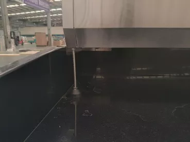 Skyrainbow Adapter-Paar THPZ3600TNGS+3D + THV(D)2000