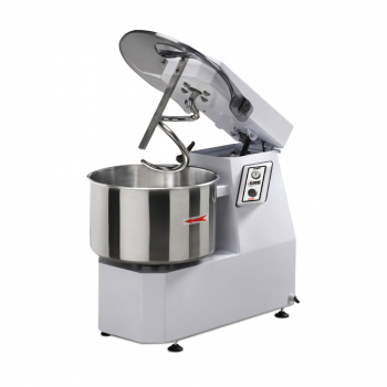 GMG Teigknetmaschine 42Lt. | 38Kg 400V