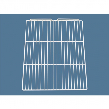 Tragerost GN 2/1 – für THL650 & THL1410, 535×650 mm