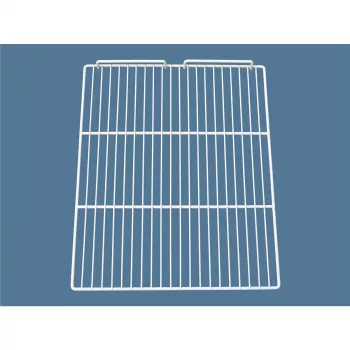 Tragerost GN 2/1 – für THL650 & THL1410, 535×650 mm