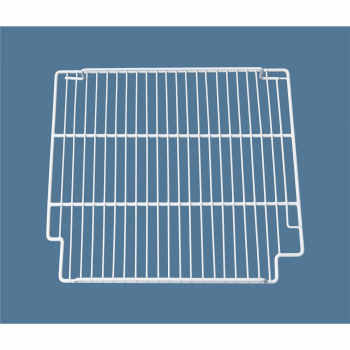 Tragerost links für LC628 – 472×445 mm (Skyrainbow)