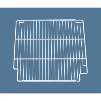 Tragerost links für LC628 – 472×445 mm (Skyrainbow)