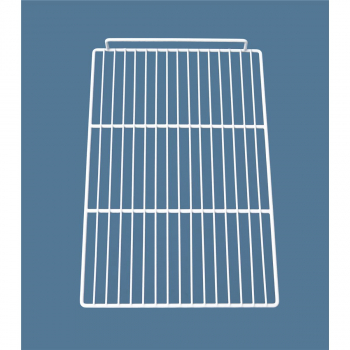 Trägerost für Pizzakühltisch THPZ - Ersatzteil für Pizzakühltisch - Gastrohot